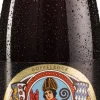 WEIHENSTEPHANER KORBINIAN 7,4% KLP 500 ML