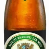 WEIHENSTEPHANER KRISTALL WEISSBIER 5,4% KLP 500 ML