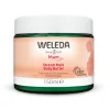 WELEDA  STRETCHMARK BODY BUTTER 150 ML