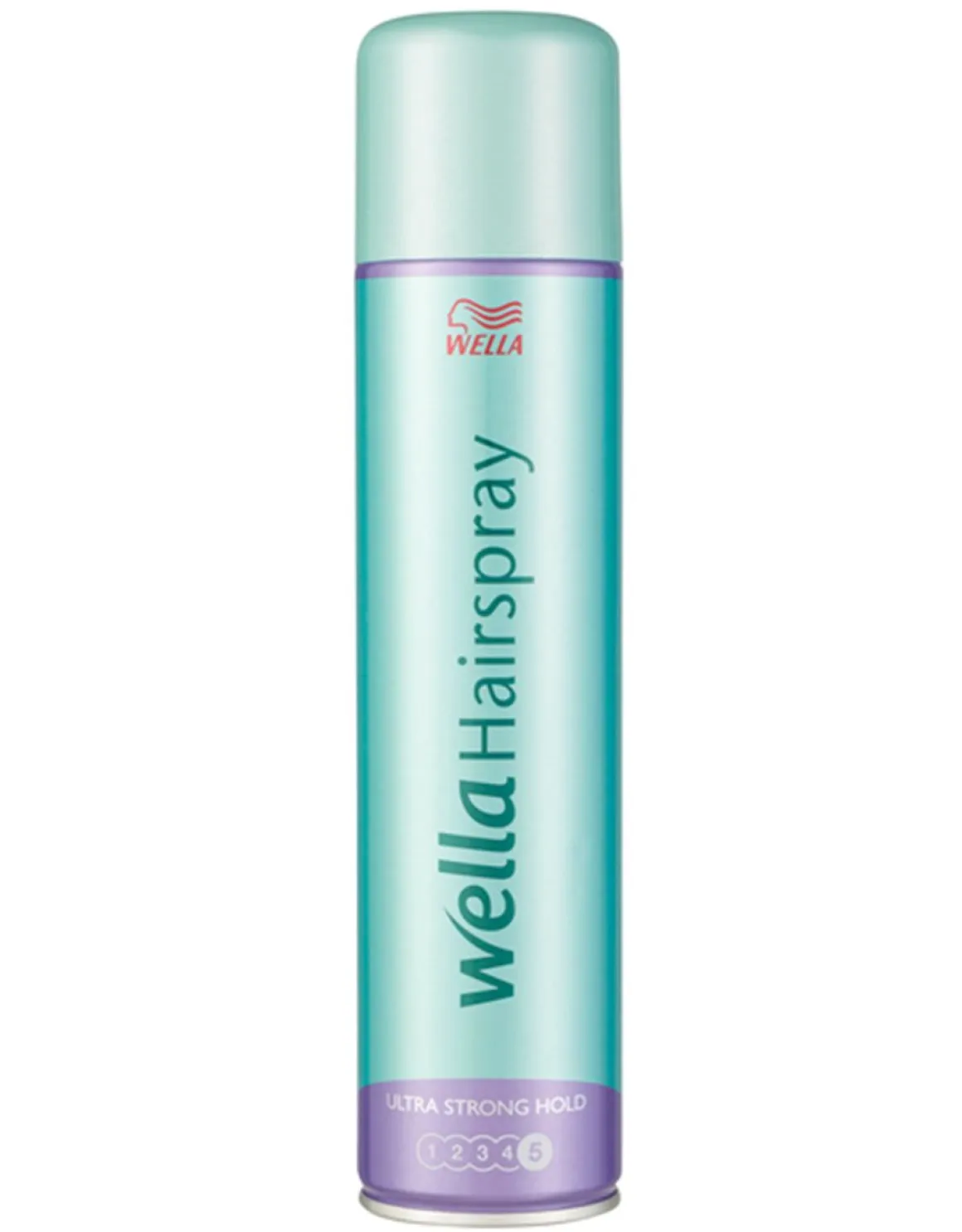 WELLA C - ULTRA STRONG HOLD HIUSKIINNE 400 ML