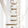 WELLA DELUXE HIUSKIINNE PURE FULLNESS ULTRA STRONG 75 ML