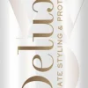 WELLA DELUXE HIUSKIINNE WONDER VOLUME EXTRA STRONG 250 ML
