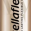 WELLAFLEX BRILLIANT COLOURS STRONG HIUSKIINNE 250 ML