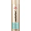WELLAFLEX EXTRA STRONG HIUSKIINNE 75 ML