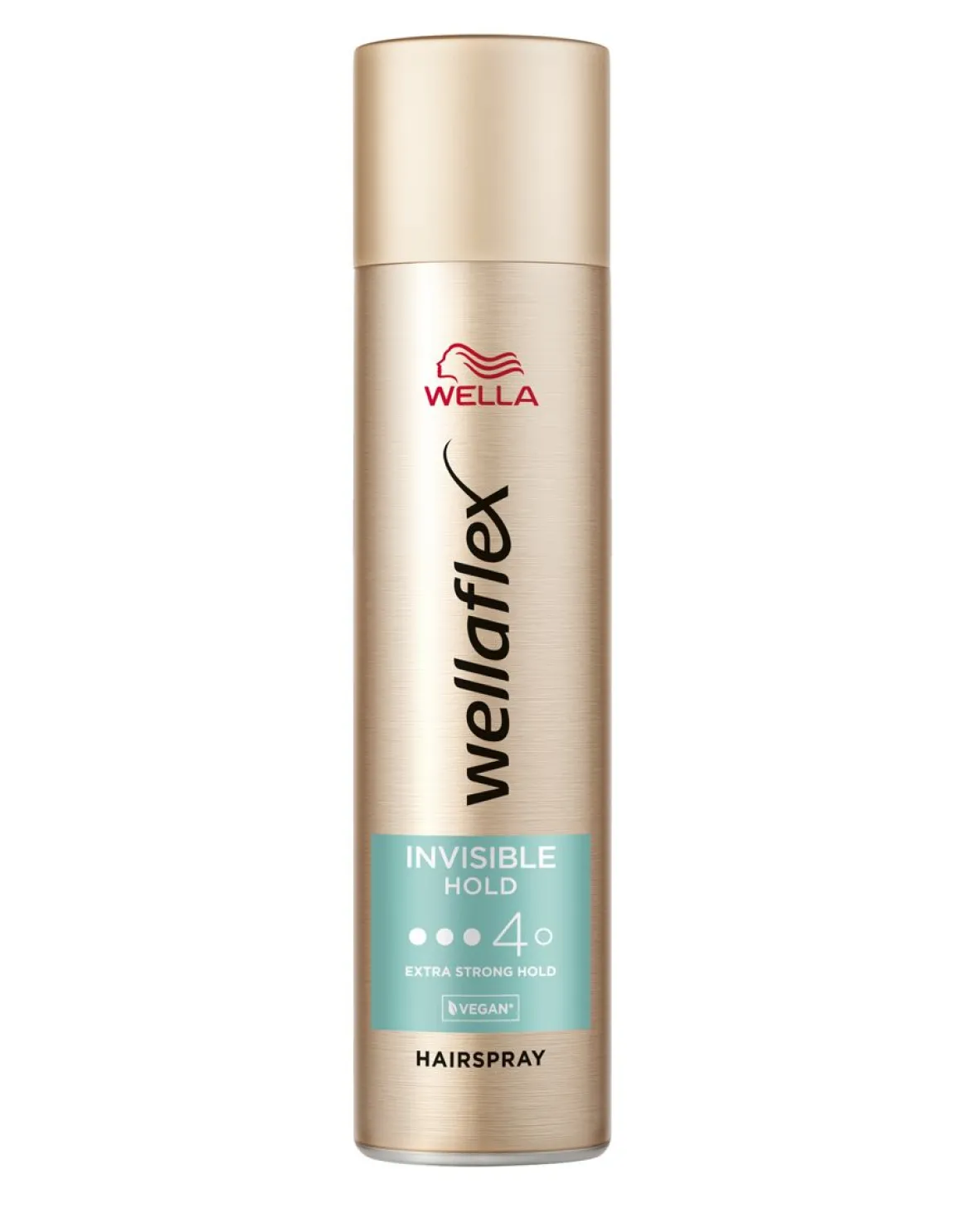 WELLAFLEX EXTRA STRONG HIUSKIINNE 75 ML