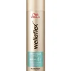 WELLAFLEX INVISIBLE HOLD HIUSKIINNE 400 ML