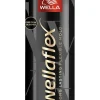 WELLAFLEX SENSITIVE SPECIAL EDITION MUOTOVAAHTO 200 ML