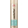 WELLAFLEX EXTRA STRONG HIUSKIINNE 250 ML