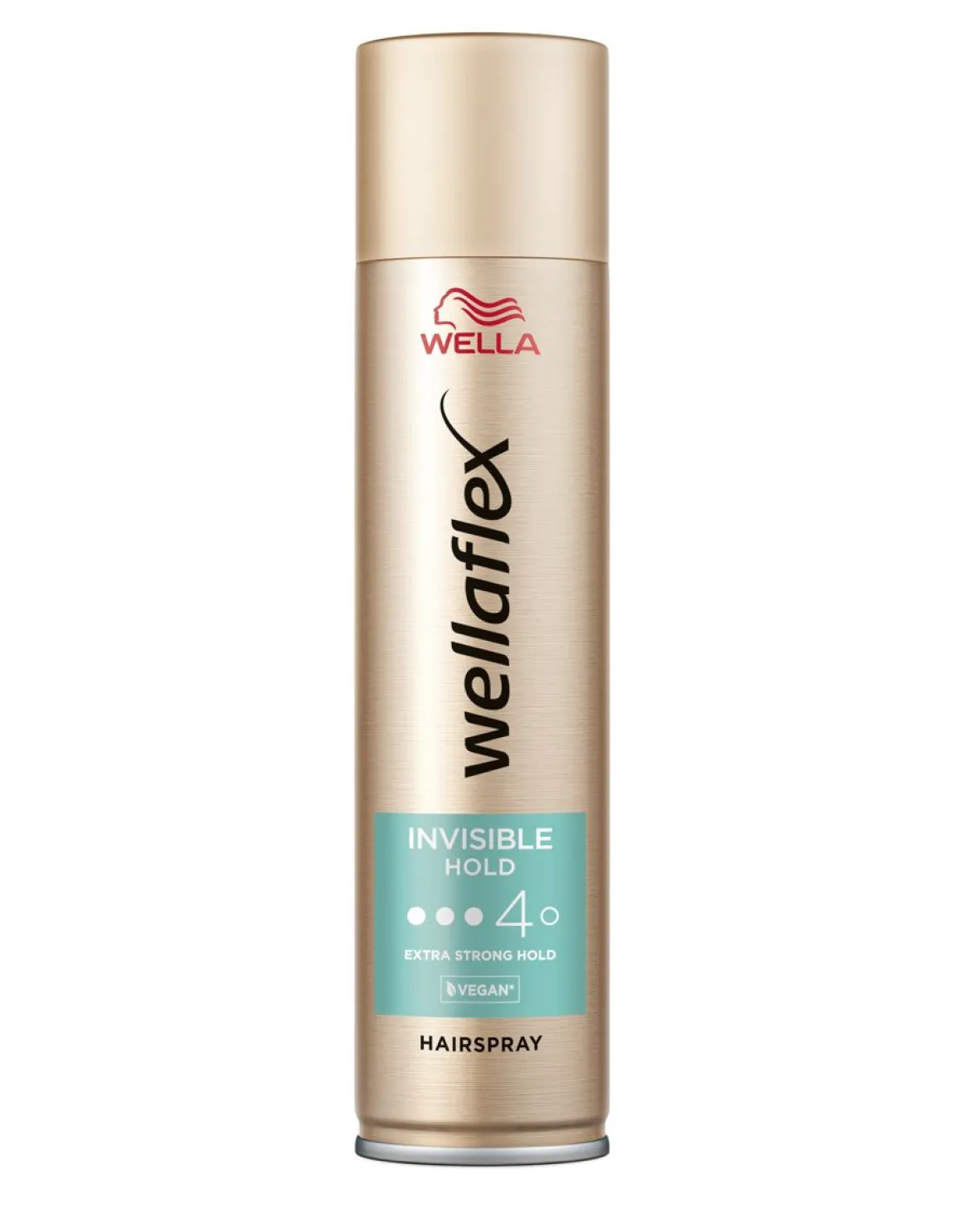 WELLAFLEX EXTRA STRONG HIUSKIINNE 250 ML