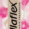 WELLAFLEX KUIVASHAMPOO SENSUAL ROSE 180 ML