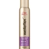 WELLAFLEX MOUSSE FULLNESS ULTRA STRONG 200 ML