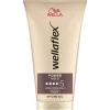 WELLAFLEX POWER HOLD MUOTOILUGEELI 150 ML