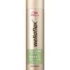 WELLAFLEX ULTRA STRONG HIUSKIINNE 250 ML