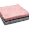 WETTEX MICROFIBRE SOFT 3IN1 MIKROKUITULIINA