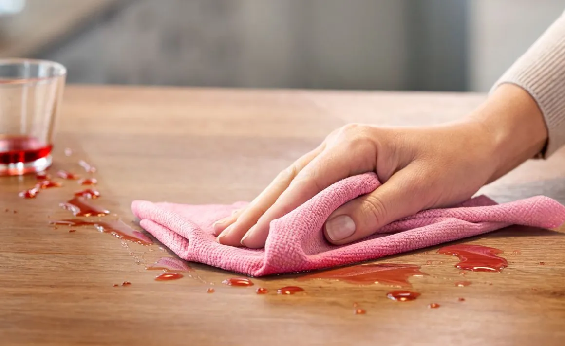 WETTEX MICROFIBRE SOFT 3IN1 MIKROKUITULIINA