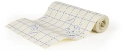 WETTEX SOFT&FRESH RULLA 3M