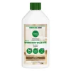 W.G. NATURAL WORKTOP WAX OIL, RUSKEA 250 ML