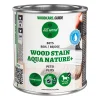 W.G. PETSI AQUA NATURE+ RUUSUPUU 375 ML