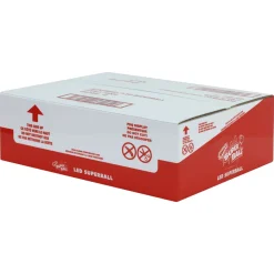 WHAM-O SPORT LED SUPERPALLO CDU