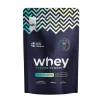 WHEY PINA COLADA HERAPROTEIINIJAUHE VL 350 G
