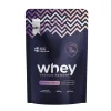 WHEY BLUEBERRY CHEESECAKE HERAPROTEIINIJAUHE VL 350 G