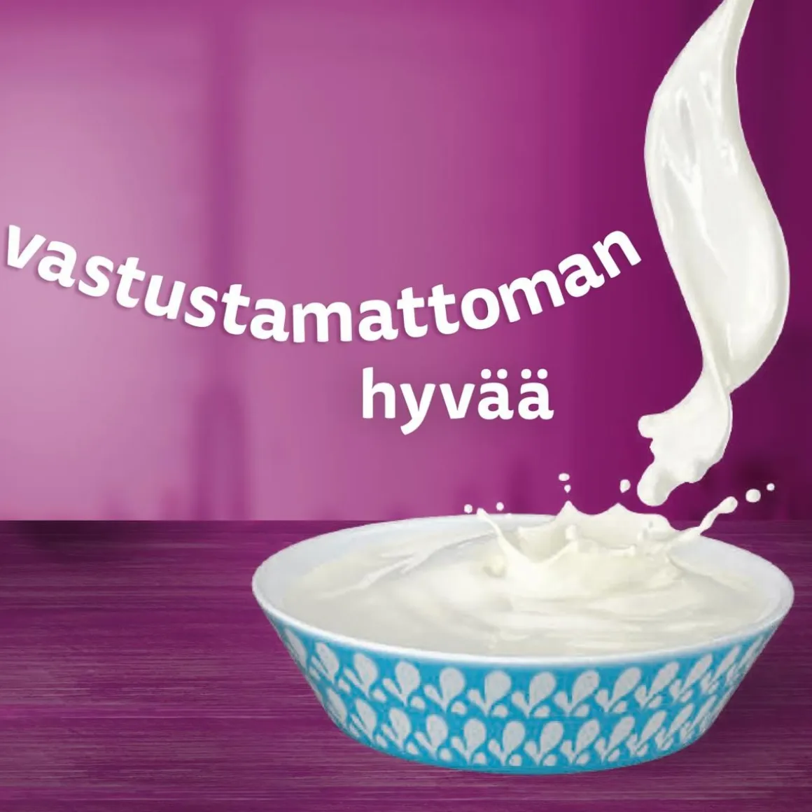 WHISKAS CATMILK KISSANMAITO 3*200G 600 ML