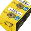 WIGREN TRYFFELIMAKSAPASTEIJA  250 G