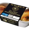 WIGREN MAALAISKAALIKÄÄRYLE 350 G
