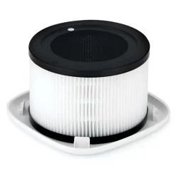 WILFA AP-100CW SUODATIN ILMANPUHDISTIMEEN