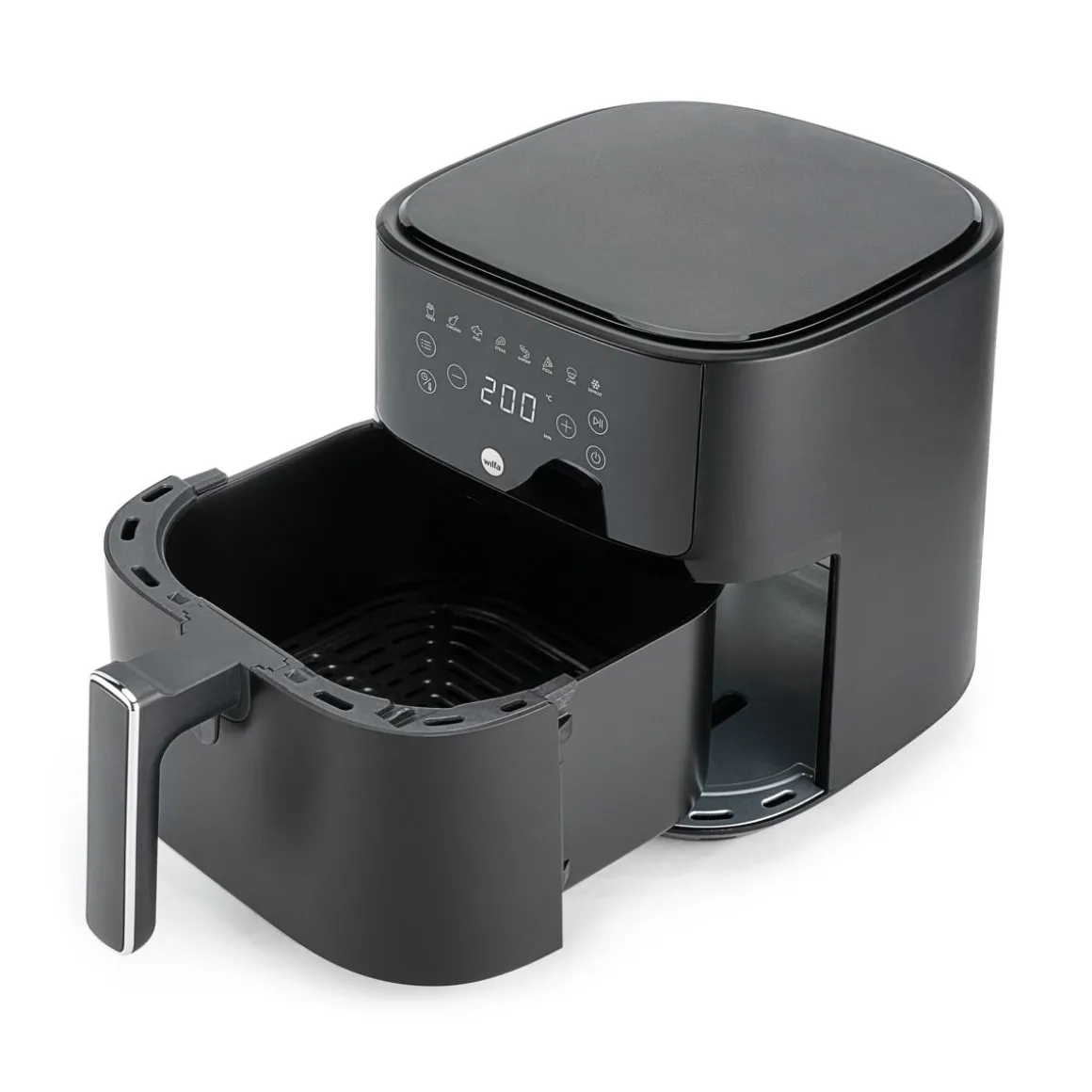WILFA DAILY AIRFRYER 6 L AF-60B