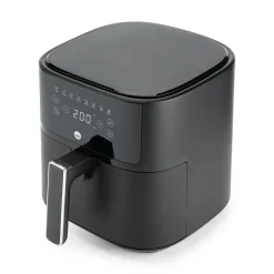 WILFA DAILY AIRFRYER 6 L AF-60B