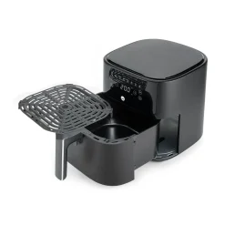 WILFA DAILY AIRFRYER 6 L AF-60B