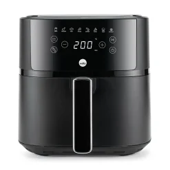 WILFA DAILY AIRFRYER 6 L AF-60B