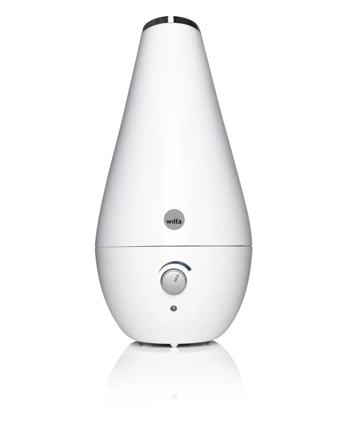 WILFA ILMANKOSTUTIN HU4-4W LOTUS
