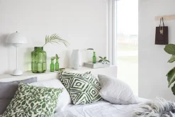 WILFA ILMANKOSTUTIN HU4-4W LOTUS