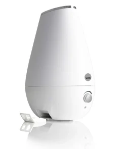 WILFA ILMANKOSTUTIN HU4-4W LOTUS