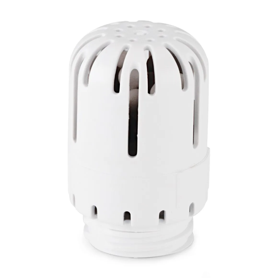 WILFA ILMANKOSTUTIN NATURE HU-400WWA