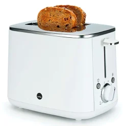 WILFA LEIVÄNPAAHDIN LUNCH TO2W-1000 MATTAVALKOINEN