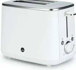 WILFA LEIVÄNPAAHDIN LUNCH TO2W-1000 MATTAVALKOINEN