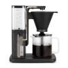 WILFA ZENZE KAHVINKEITIN MUSTA 1,25L CM10B-A125