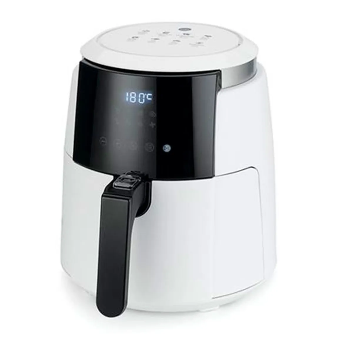 WILFA AIRFRYER AF1W-350 VALKOINEN
