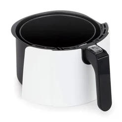 WILFA AIRFRYER AF1W-350 VALKOINEN