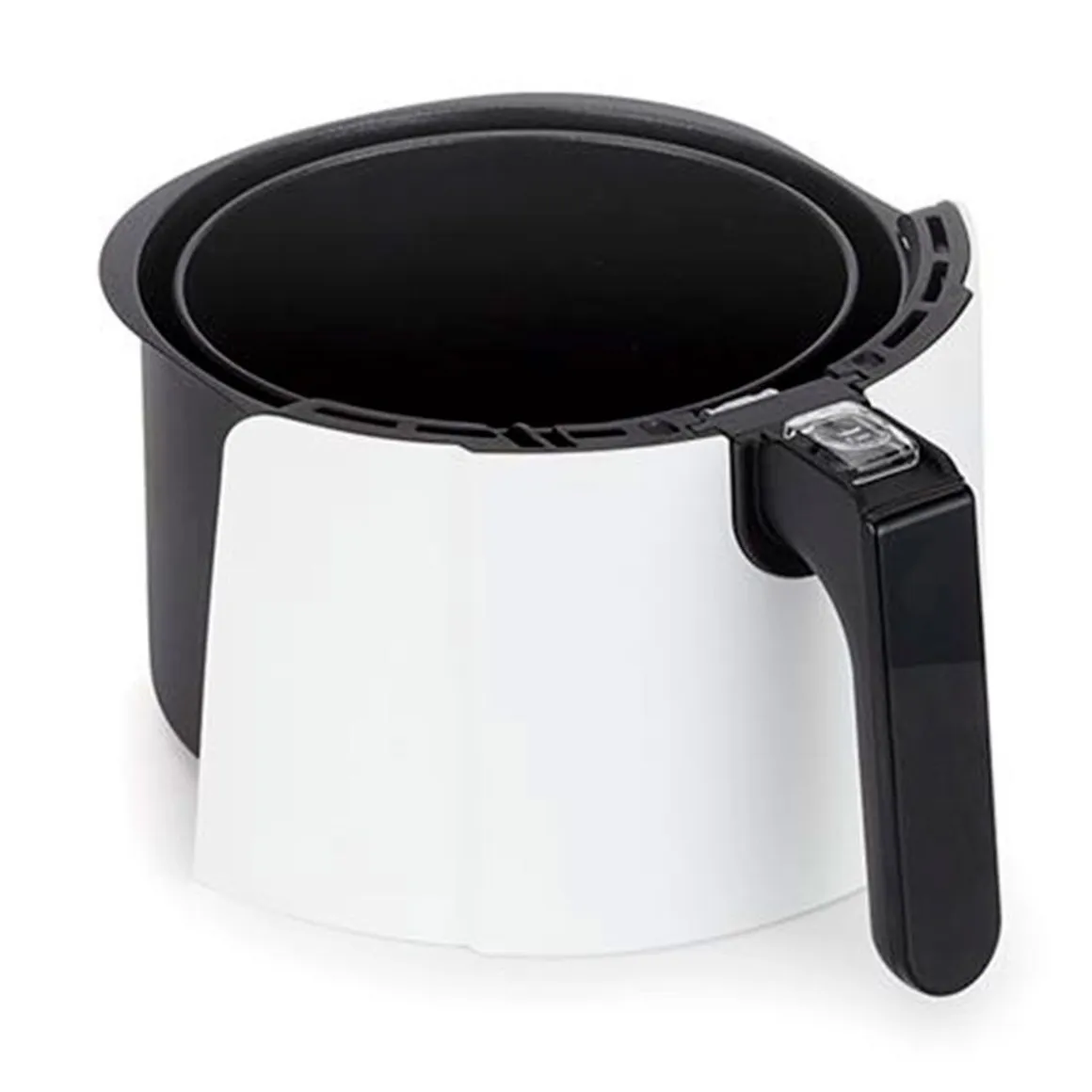 WILFA AIRFRYER AF1W-350 VALKOINEN
