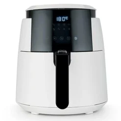 WILFA AIRFRYER AF1W-350 VALKOINEN