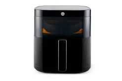 WILFA AIRFRYER DUALFRY AFD-60B