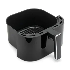 WILFA AIRFRYER DUALFRY AFD-60B