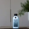 WILFA BREWFRESH KAHVINKEITTIMEN PUHDISTUSAINE 250 ML