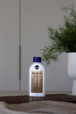 WILFA BREWFRESH KALKINPOISTO 250 ML