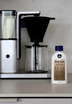 WILFA BREWFRESH KALKINPOISTO  250 ML