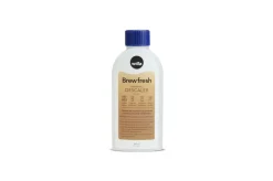 WILFA BREWFRESH KALKINPOISTO 250 ML